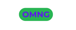 omng free games